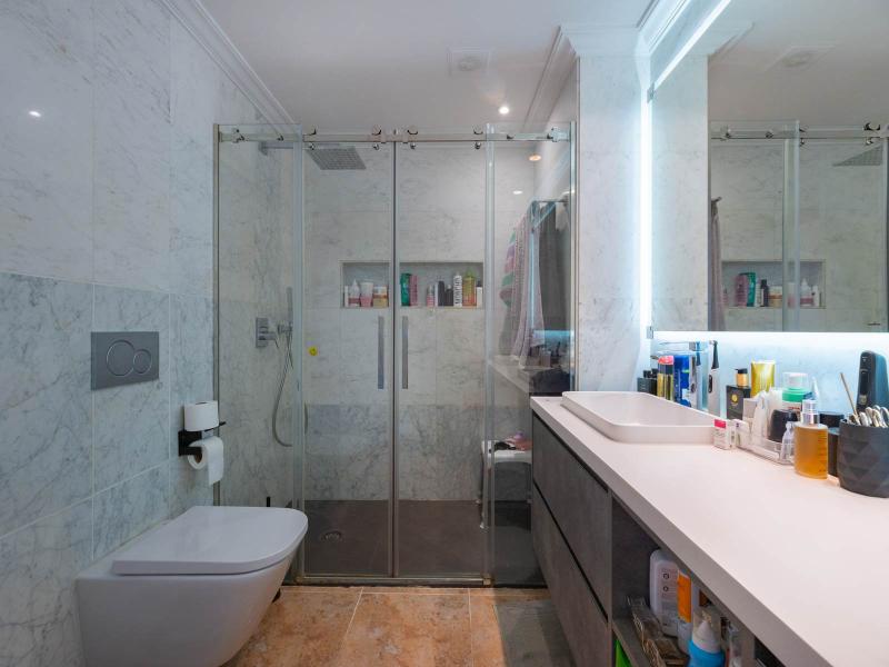 Luxury Penthouse for Sale in Jesús, Ibiza , Jesus 