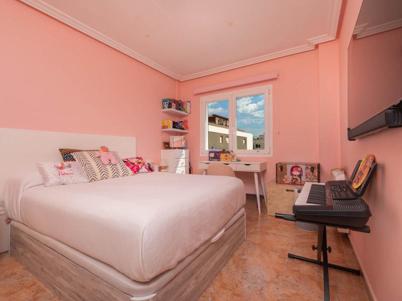 Luxury Penthouse for Sale in Jesús, Ibiza , Jesus 