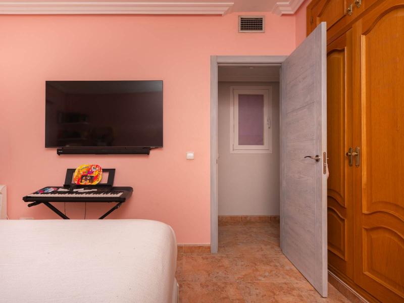 Luxury Penthouse for Sale in Jesús, Ibiza , Jesus 