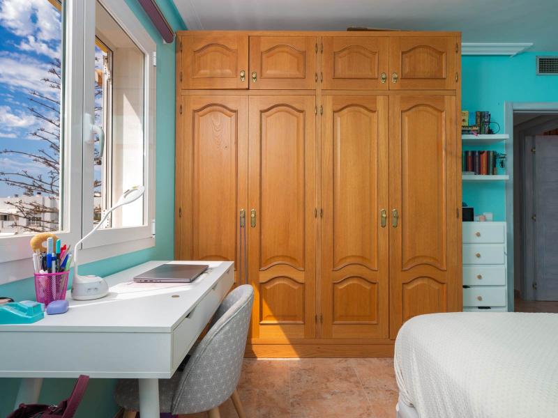 Luxury Penthouse for Sale in Jesús, Ibiza , Jesus 