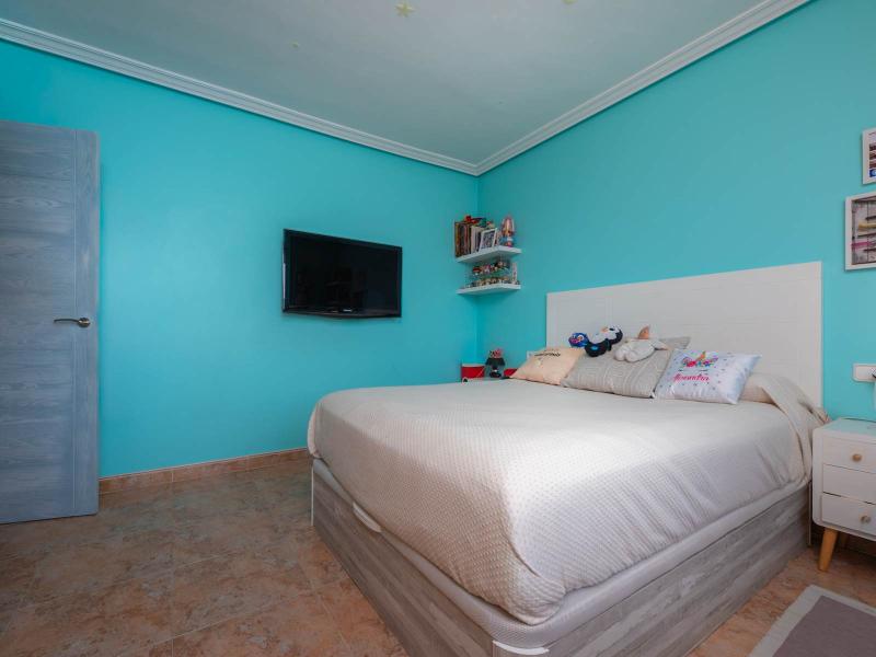 Luxury Penthouse for Sale in Jesús, Ibiza , Jesus 