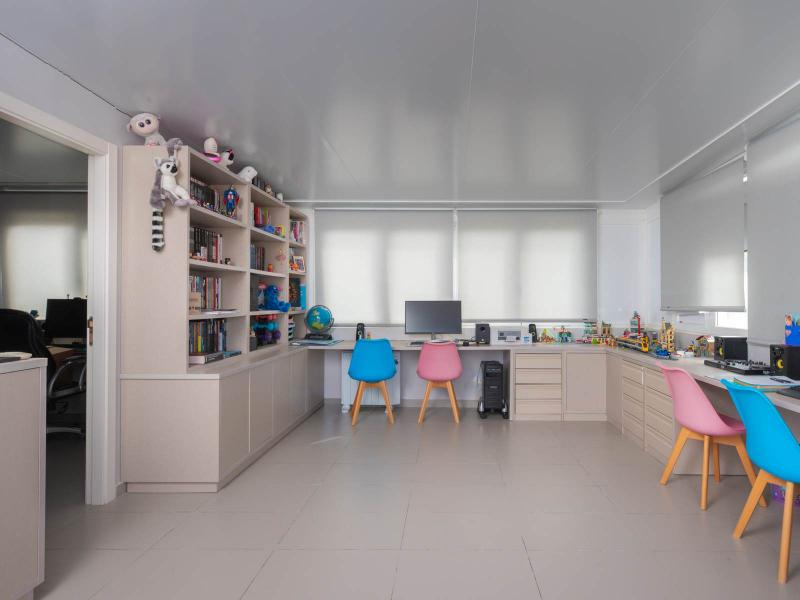 Luxury Penthouse for Sale in Jesús, Ibiza , Jesus 
