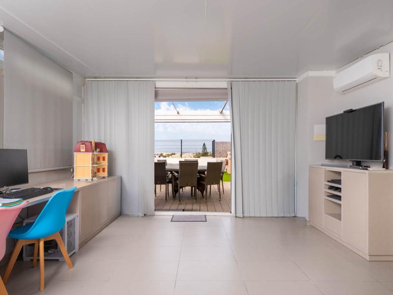 Luxury Penthouse for Sale in Jesús, Ibiza , Jesus 