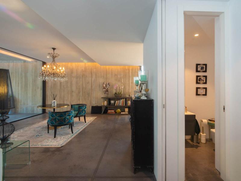 Contemporary Luxury Villa for Sale in Port des Torrent, Ibiza , San Jose 