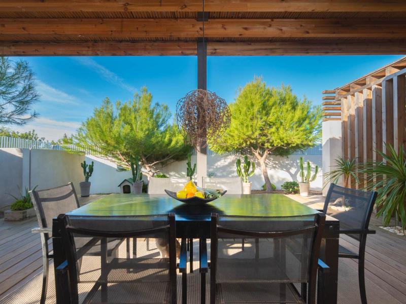 Contemporary Luxury Villa for Sale in Port des Torrent, Ibiza , San Jose 