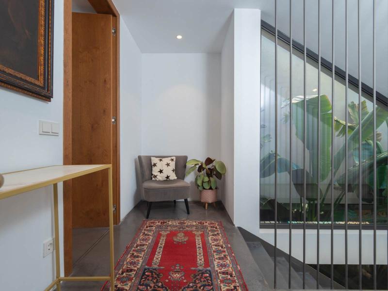 Contemporary Luxury Villa for Sale in Port des Torrent, Ibiza , San Jose 