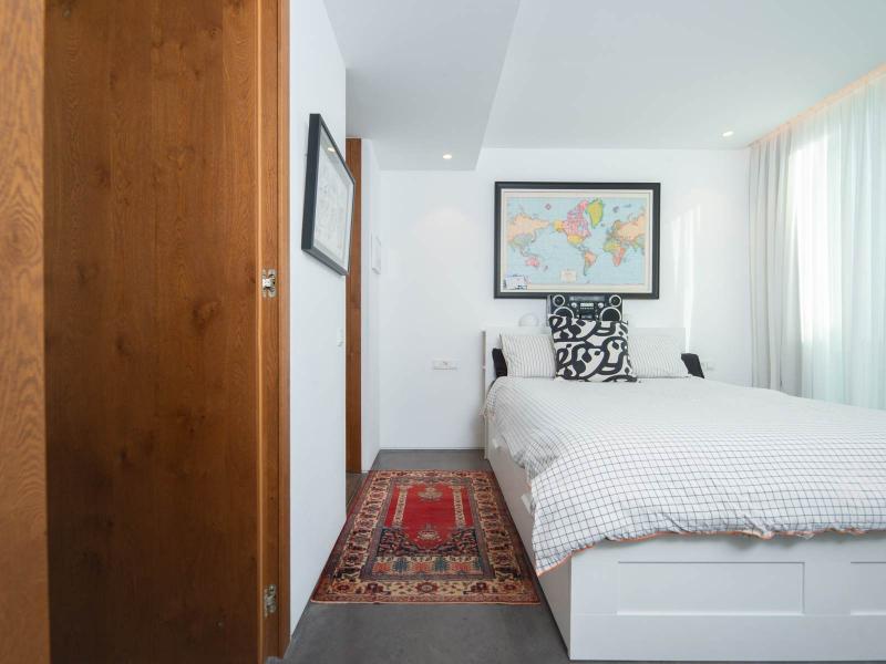 Contemporary Luxury Villa for Sale in Port des Torrent, Ibiza , San Jose 