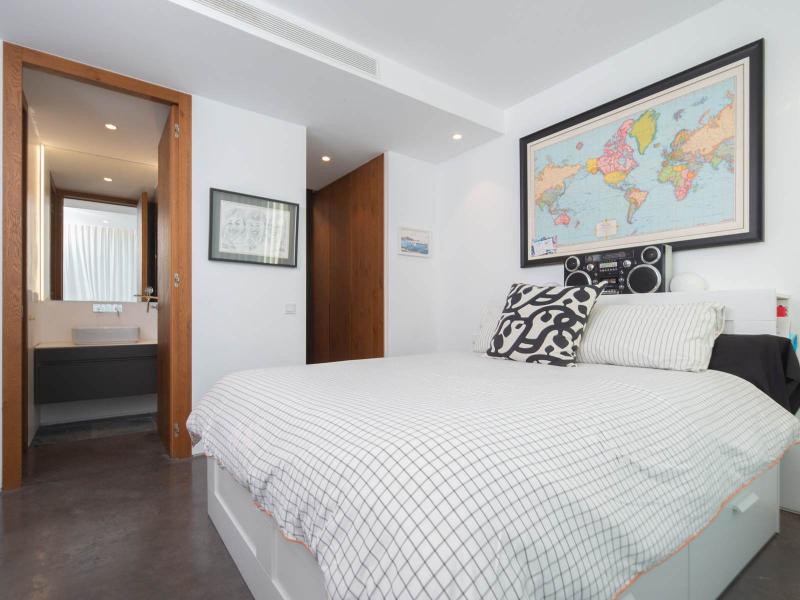 Contemporary Luxury Villa for Sale in Port des Torrent, Ibiza , San Jose 