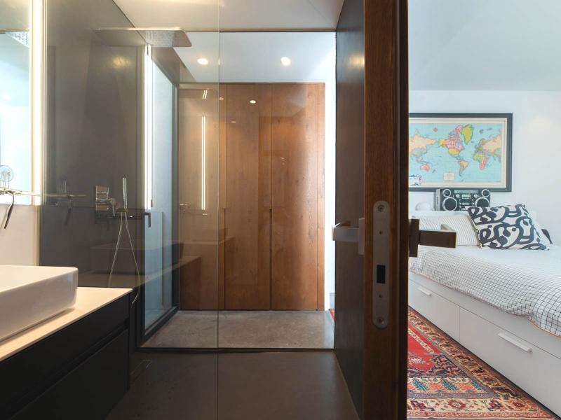Contemporary Luxury Villa for Sale in Port des Torrent, Ibiza , San Jose 