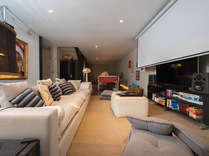 Contemporary Luxury Villa for Sale in Port des Torrent, Ibiza , San Jose 