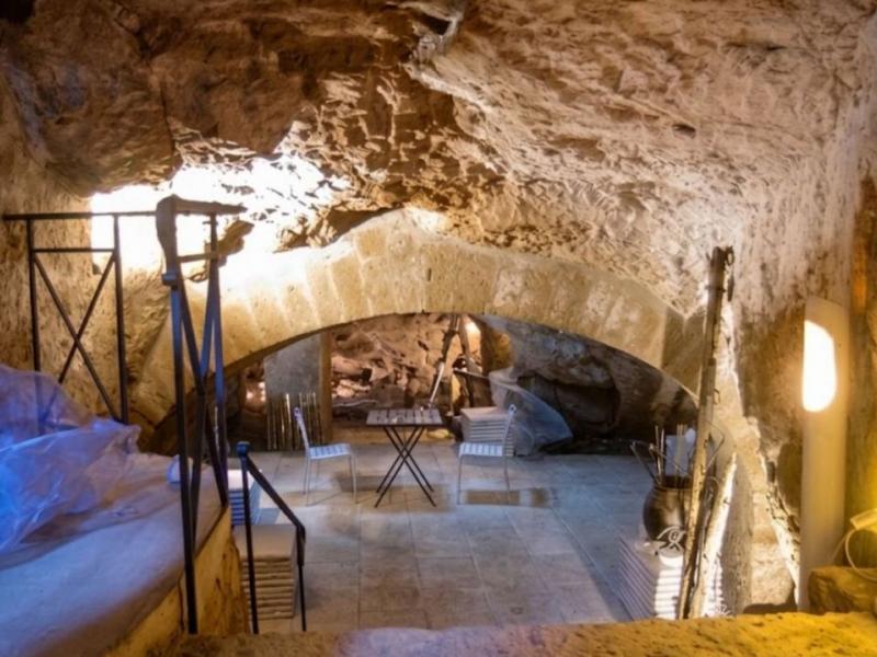 Historic Villa for Sale in Orvieto, Umbria with Panoramic Views and Private Garden , Umbria 