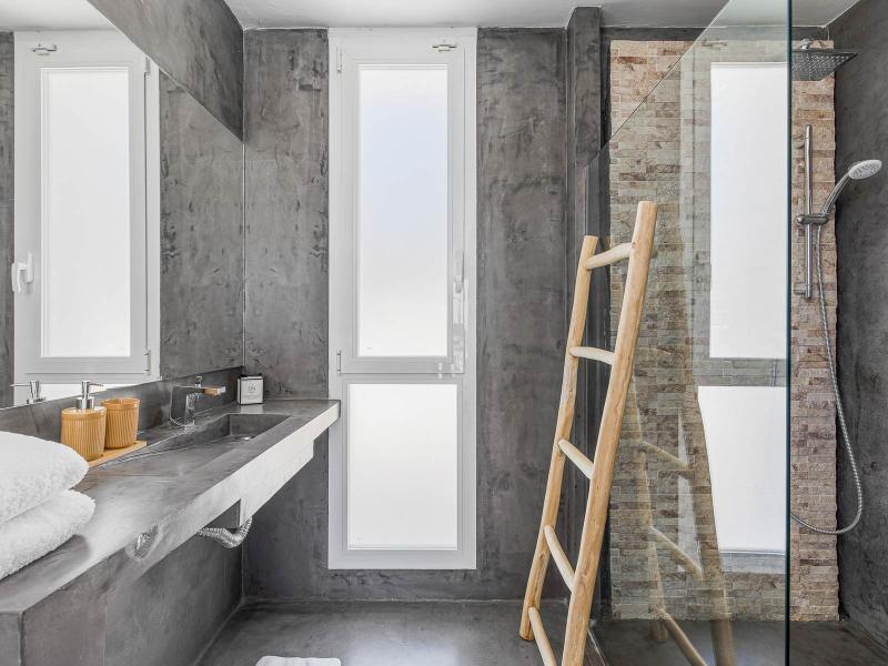 Luxury Minimalist Villas for Sale in Ibiza , Sant Josep de sa Talaia 
