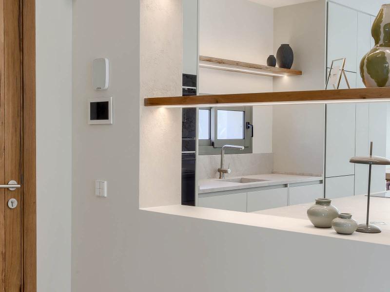 Contemporary Luxury Villa for Sale in Colònia de Sant Pere, Mallorca , East 