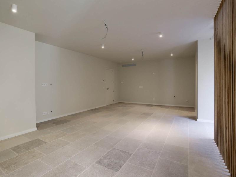 Contemporary Luxury Villa for Sale in Colònia de Sant Pere, Mallorca , East 