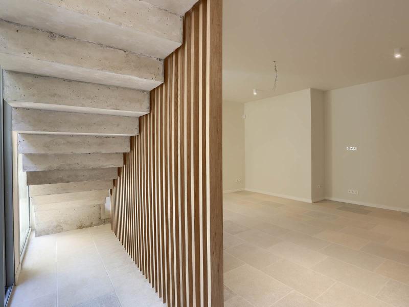 Contemporary Luxury Villa for Sale in Colònia de Sant Pere, Mallorca , East 