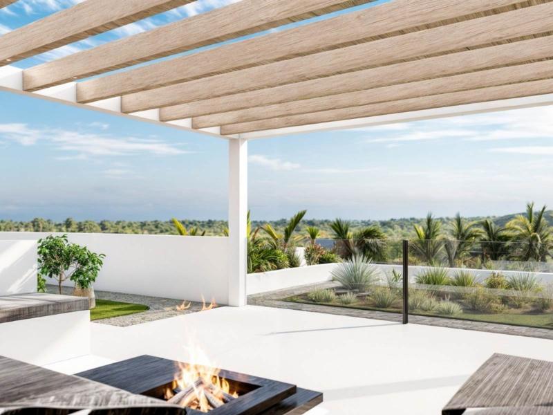 Luxury Building Plot for Sale in Santa Eulalia, Ibiza , Ibiza