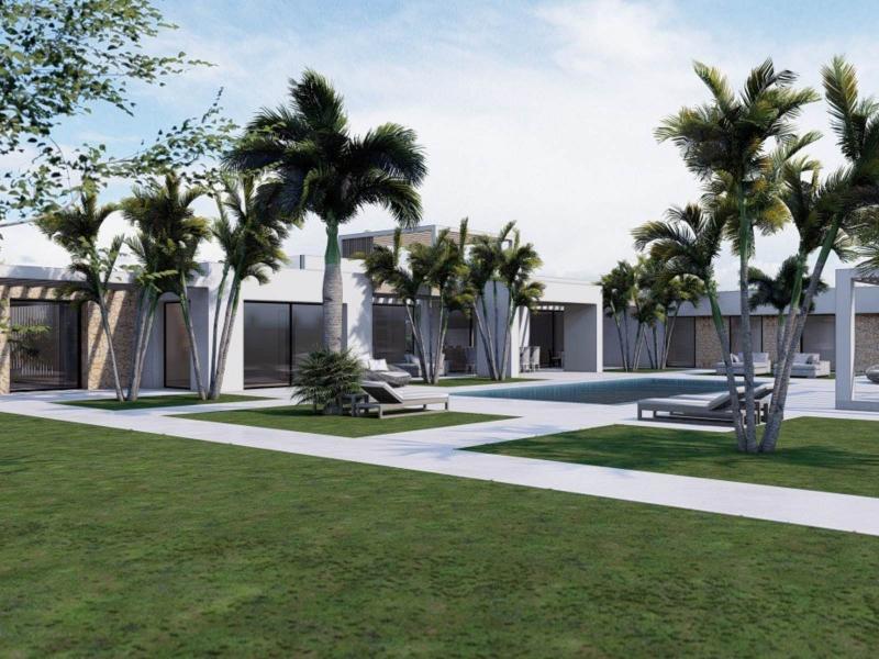 Luxury Building Plot for Sale in Santa Eulalia, Ibiza , Ibiza