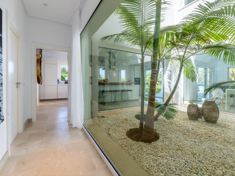 Villa for sale in Santa Ponsa - Mallorca , Illes Balears , Santa Ponca 