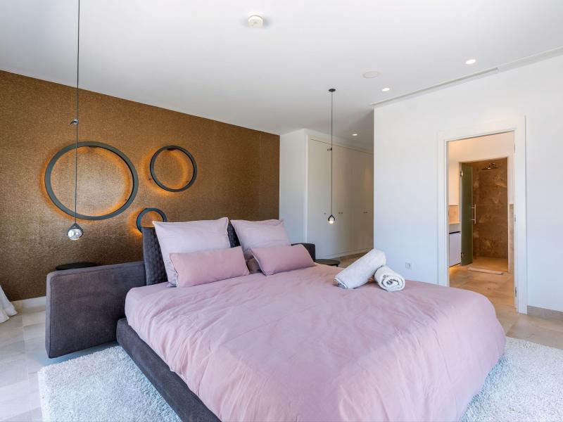 Villa for sale in Santa Ponsa - Mallorca , Illes Balears , Santa Ponca 