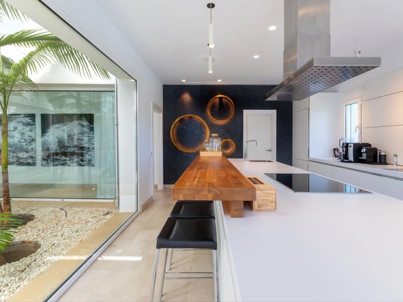 Villa for sale in Santa Ponsa - Mallorca , Illes Balears , Santa Ponca 