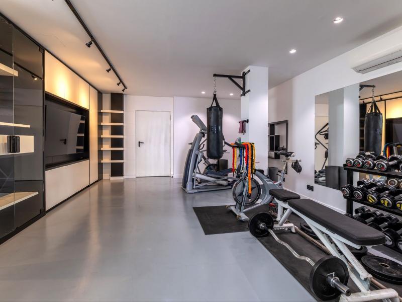Villa for sale in Santa Ponsa - Mallorca , Illes Balears , Santa Ponca 