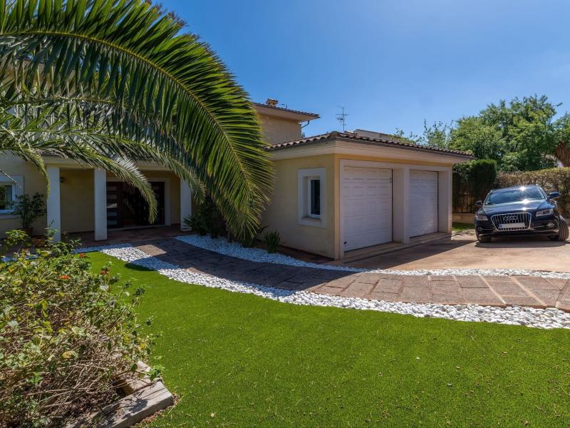 Family Home for sale in Costa de la Calma - Mallorca , Illes Balears 