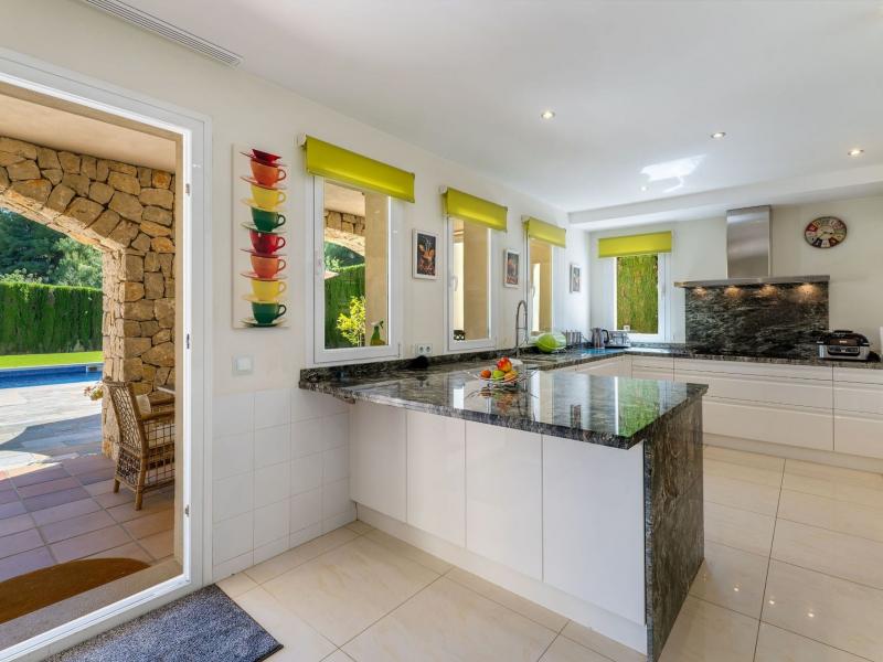 Family Home for sale in Costa de la Calma - Mallorca , Illes Balears 