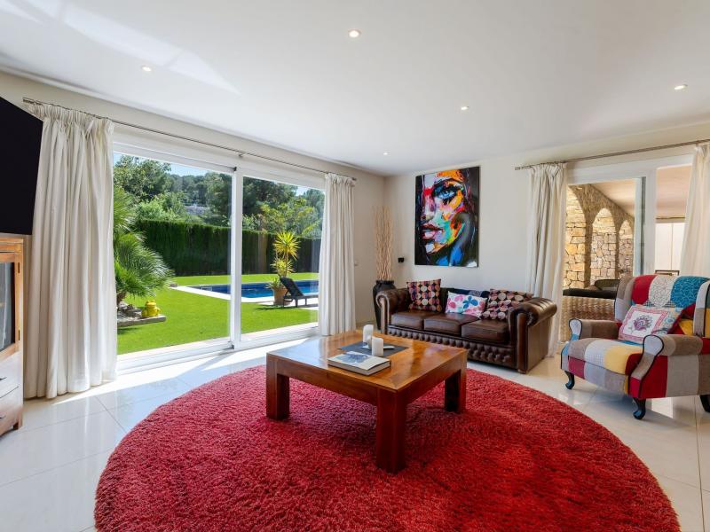 Family Home for sale in Costa de la Calma - Mallorca , Illes Balears 