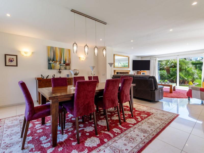 Family Home for sale in Costa de la Calma - Mallorca , Illes Balears 