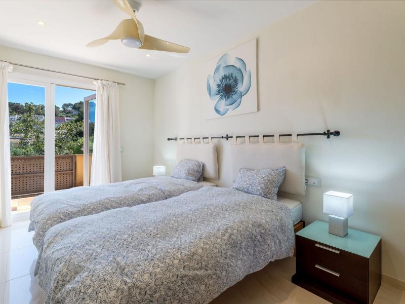 Family Home for sale in Costa de la Calma - Mallorca , Illes Balears 