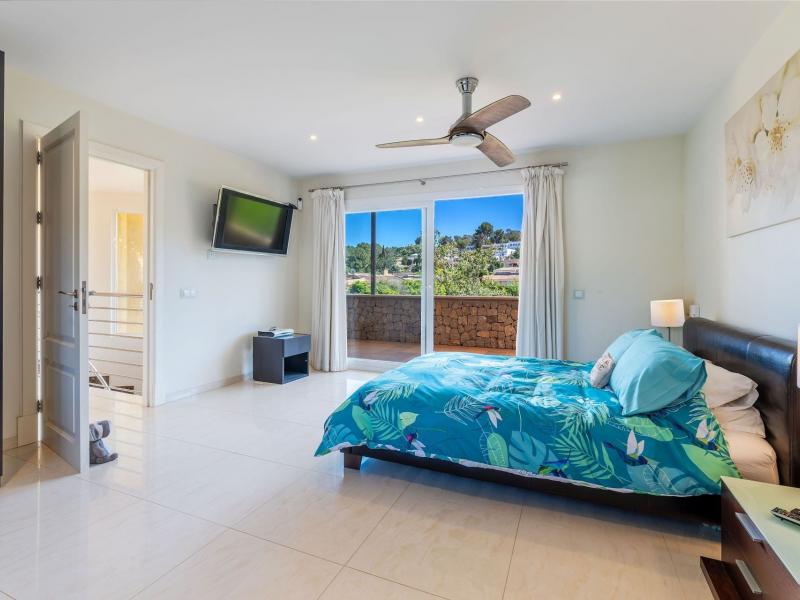 Family Home for sale in Costa de la Calma - Mallorca , Illes Balears 