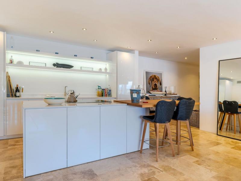 Light and Spacious Apartment for sale in Port d'Andratx Mallorca , Illes Balears , Port Andratx 