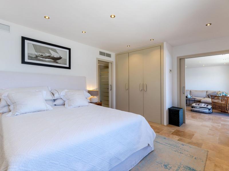 Light and Spacious Apartment for sale in Port d'Andratx Mallorca , Illes Balears , Port Andratx 