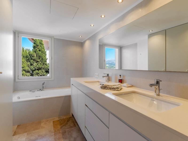 Light and Spacious Apartment for sale in Port d'Andratx Mallorca , Illes Balears , Port Andratx 