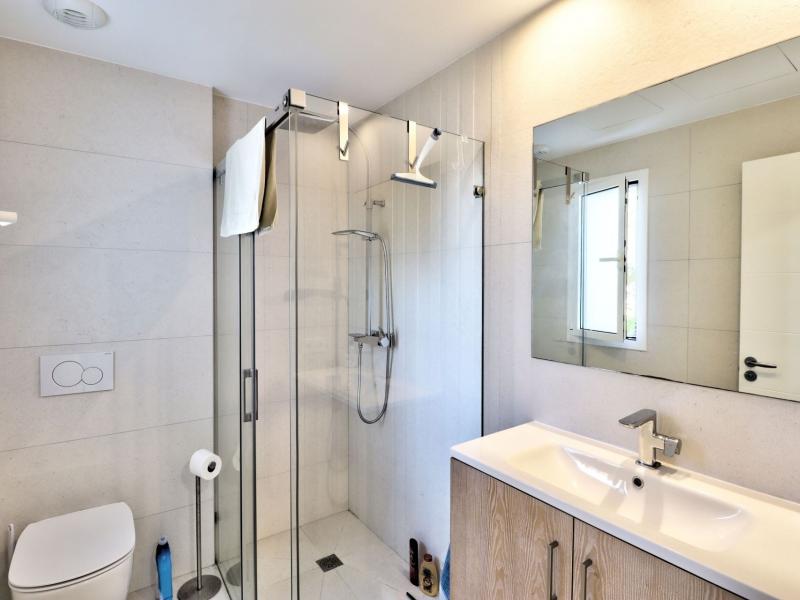 Ground Floor Apartment for sale in Cala Vinyes Mallorca , Cala Vinyas 