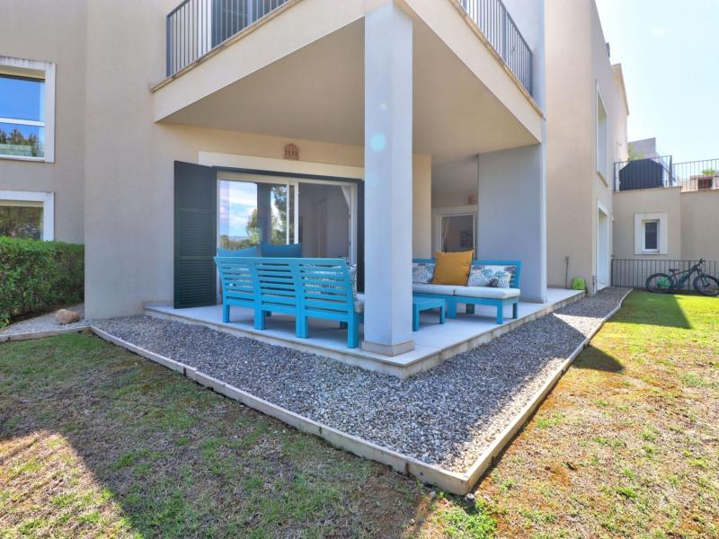 Ground Floor Apartment for sale in Cala Vinyes Mallorca , Cala Vinyas 