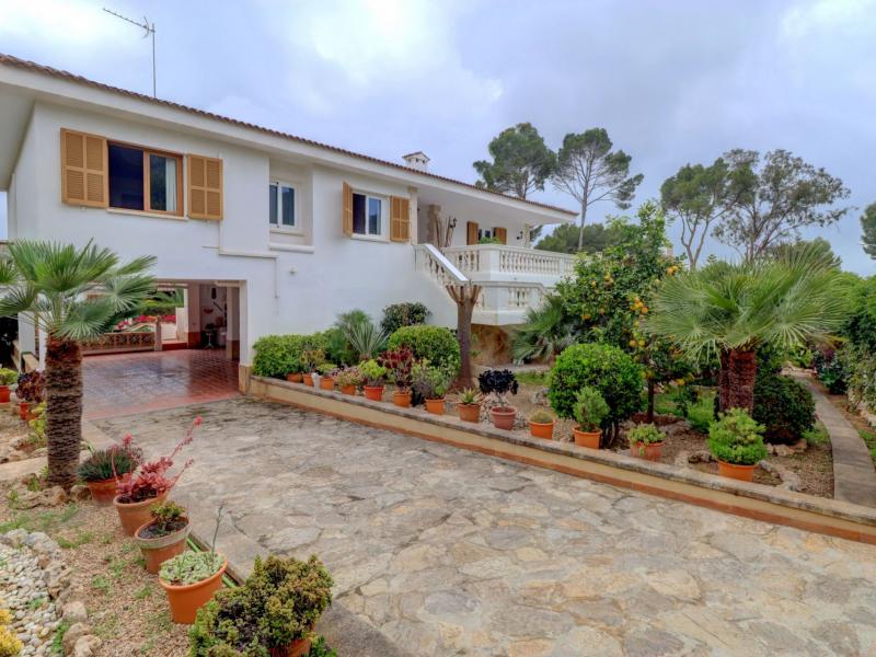 Detached Villa for sale in Santa Ponsa - Mallorca , Illes Balears , Santa Ponca 