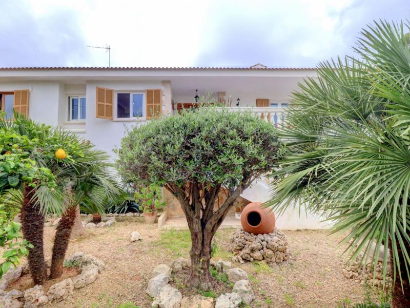 Detached Villa for sale in Santa Ponsa - Mallorca , Illes Balears , Santa Ponca 