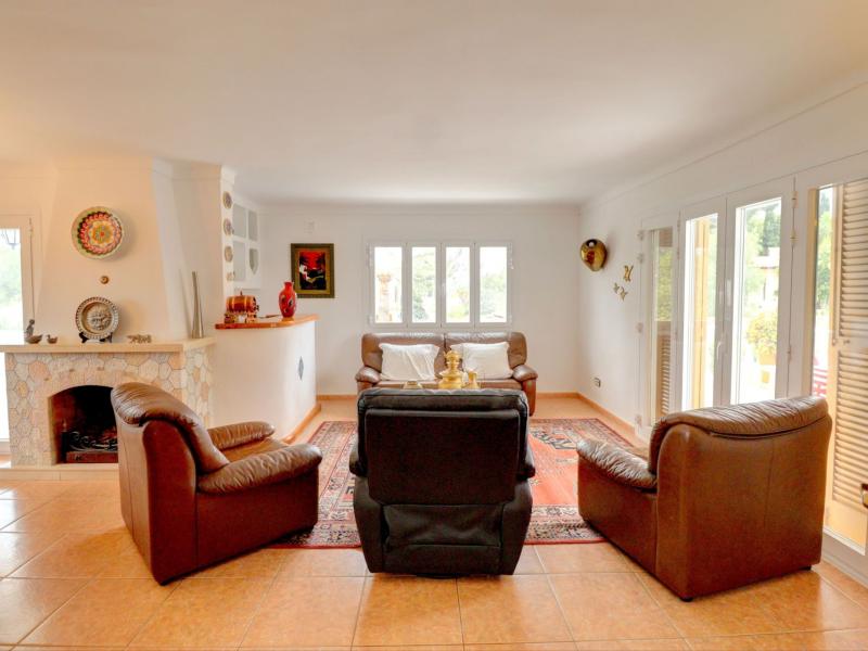 Detached Villa for sale in Santa Ponsa - Mallorca , Illes Balears , Santa Ponca 