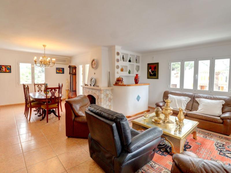 Detached Villa for sale in Santa Ponsa - Mallorca , Illes Balears , Santa Ponca 