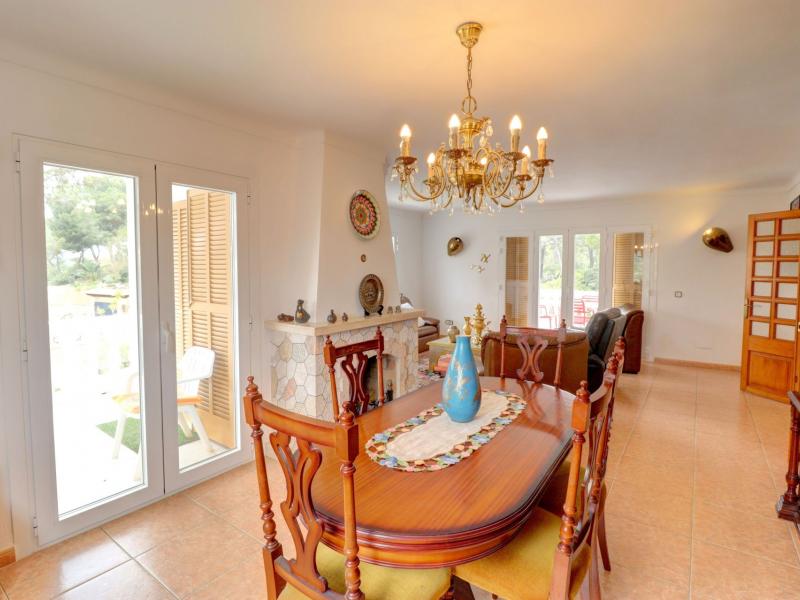 Detached Villa for sale in Santa Ponsa - Mallorca , Illes Balears , Santa Ponca 