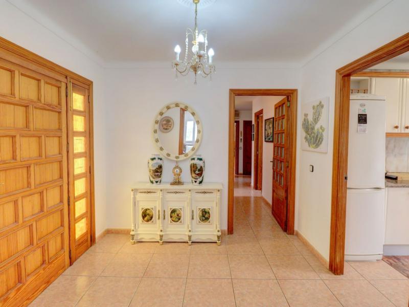 Detached Villa for sale in Santa Ponsa - Mallorca , Illes Balears , Santa Ponca 
