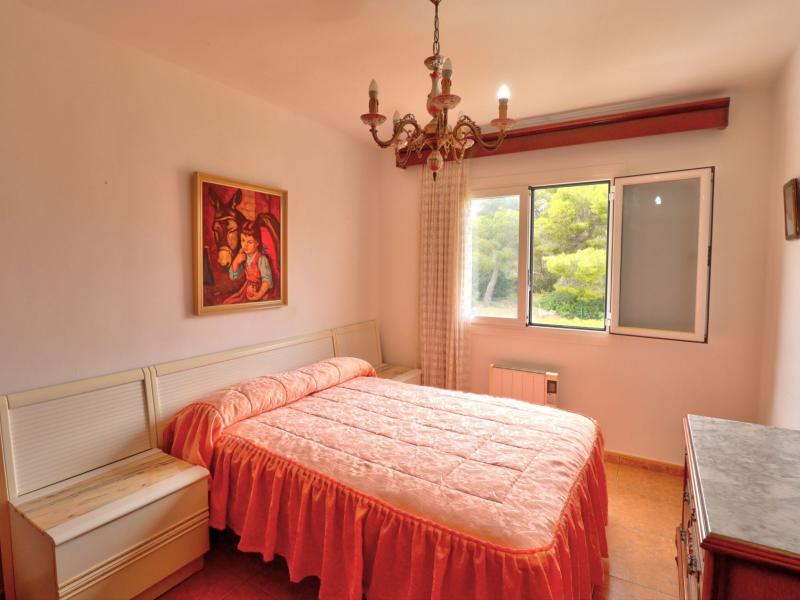 Detached Villa for sale in Santa Ponsa - Mallorca , Illes Balears , Santa Ponca 