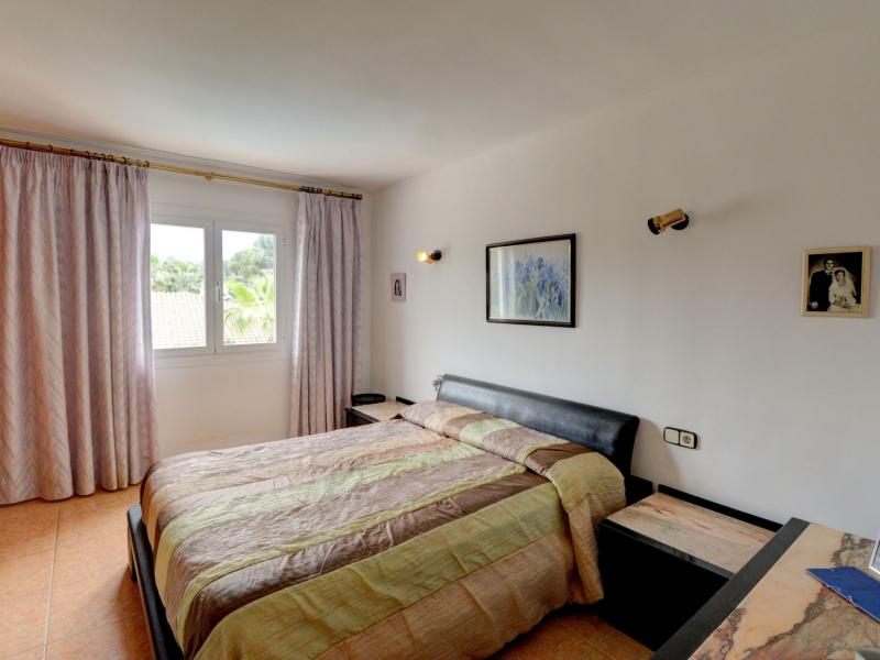Detached Villa for sale in Santa Ponsa - Mallorca , Illes Balears , Santa Ponca 