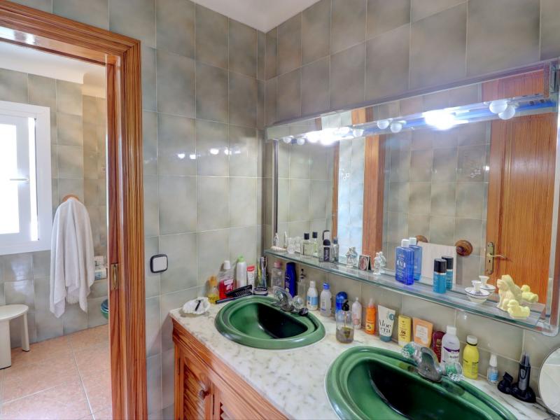 Detached Villa for sale in Santa Ponsa - Mallorca , Illes Balears , Santa Ponca 