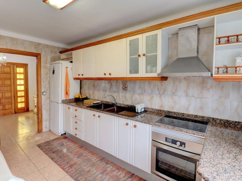 Detached Villa for sale in Santa Ponsa - Mallorca , Illes Balears , Santa Ponca 