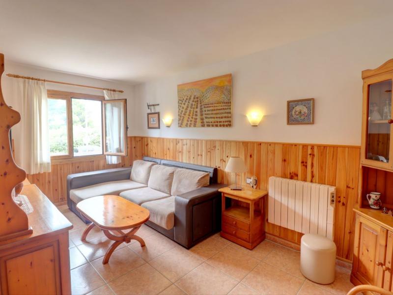 Detached Villa for sale in Santa Ponsa - Mallorca , Illes Balears , Santa Ponca 