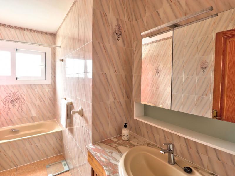 Detached Villa for sale in Santa Ponsa - Mallorca , Illes Balears , Santa Ponca 