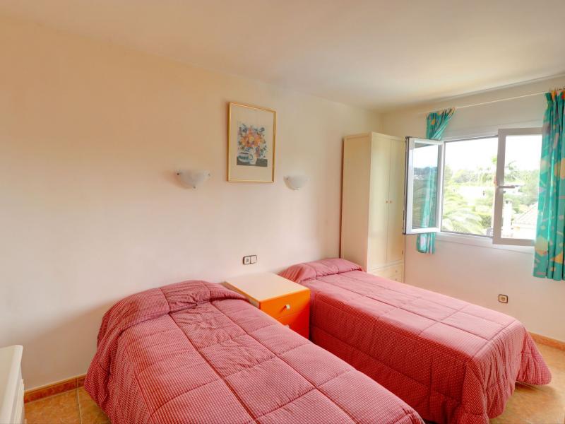 Detached Villa for sale in Santa Ponsa - Mallorca , Illes Balears , Santa Ponca 