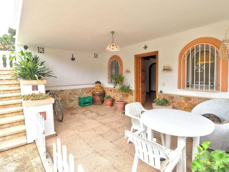 Detached Villa for sale in Santa Ponsa - Mallorca , Illes Balears , Santa Ponca 